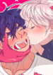 Cover 98106