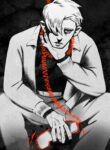 Cover 98112