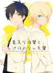 Cover 98120