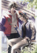 Cover 98126