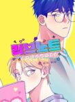 Cover 98130