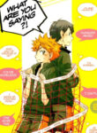 Cover 98138