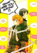 Cover 98138