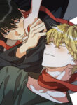 Cover 98158