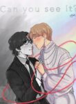 Cover 98167