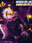 Cover 98179