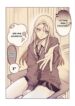 Cover 98187