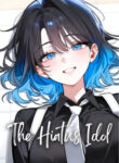 Cover 98193