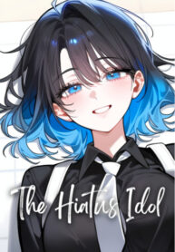 Cover 98193