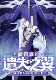 Cover 98203