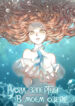 Cover 98205