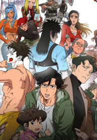 Cover 98229