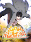 Cover 98241