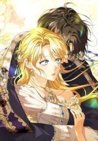 Cover 98255