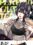 Cover 98266