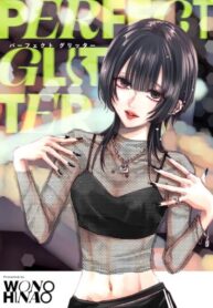 Cover 98266