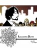 Cover 98316