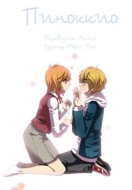 Cover 98324