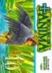 Cover 98347