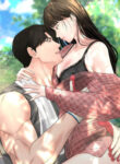 Cover 98377