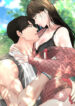 Cover 98377