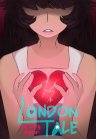 Cover 98385