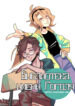 Cover 98395