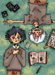 Cover 98397