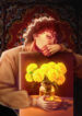 Cover 98435