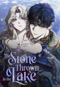 Cover 98448