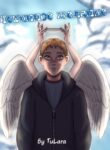 Cover 98471