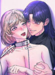 Cover 98492