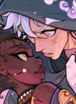 Cover 98509