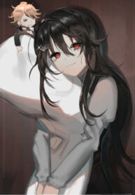 Cover 98515