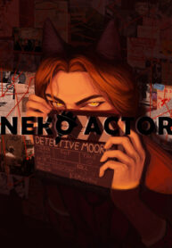 Cover 98521