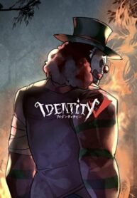 Cover 98523