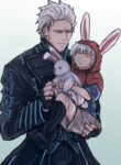 Cover 98533