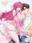 Cover 98571