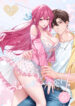Cover 98571