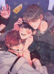 Cover 98616