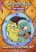 Cover 98618
