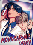 Cover 98620