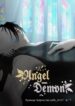 Cover 98638