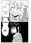 Cover 98642