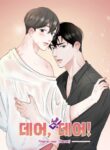 Cover 98644