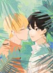 Cover 98656