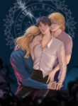 Cover 98662