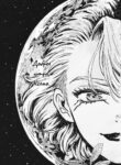 Cover 98686