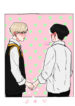 Cover 98688