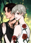Cover 98698